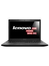 Блоки питания для Lenovo IdeaPad G505