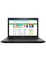 Тачпады для Lenovo IdeaPad G505A
