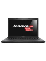 Тачпады для Lenovo IdeaPad G505G