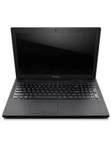 Кулеры для Lenovo IdeaPad G505s