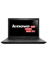 Шлейфы для Lenovo IdeaPad G510