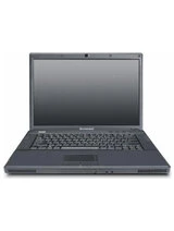 Материнские платы для Lenovo 3000 G530
