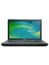 Прочее для Lenovo IdeaPad G550