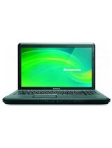 Прочее для Lenovo IdeaPad G555