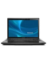 Прочее для Lenovo IdeaPad G560