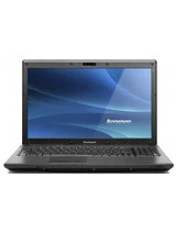 Аккумуляторы для Lenovo IdeaPad G565