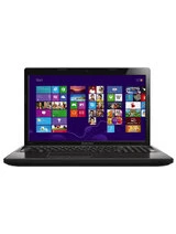 Чехлы для Lenovo IdeaPad G580G