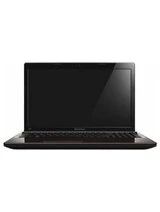 Шлейфы для Lenovo IdeaPad G585