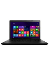 Кулеры для Lenovo IdeaPad G700