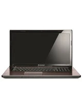 Шлейфы для Lenovo IdeaPad G770