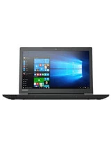 Блоки питания для Lenovo IdeaPad V310-15ISK