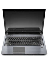 Камеры для Lenovo IdeaPad V470