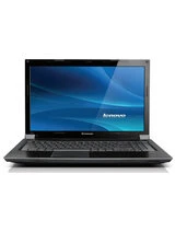 Кулеры для Lenovo IdeaPad V560