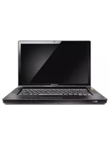 Чехлы для Lenovo IdeaPad Y430