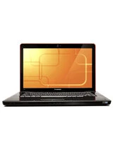 Материнские платы для Lenovo IdeaPad Y550A