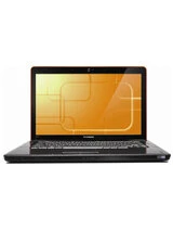 Тачпады для Lenovo IdeaPad Y550P