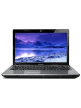 Тачпады для Lenovo IdeaPad Z560