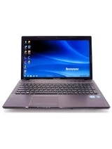 Дисплеи / матрицы для Lenovo IdeaPad Z570