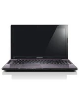 Шлейфы для Lenovo IdeaPad Z575