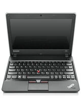 Материнские платы для Lenovo ThinkPad Edge E125