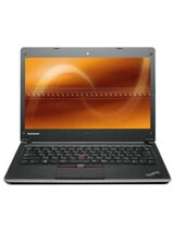 Чехлы для Lenovo ThinkPad Edge E320