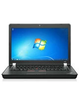 Тачпады для Lenovo ThinkPad Edge E420