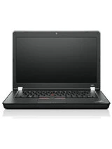 Камеры для Lenovo ThinkPad Edge E425