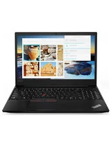 Тачпады для Lenovo ThinkPad Edge E485