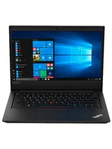 Камеры для Lenovo ThinkPad Edge E490
