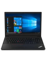 Материнские платы для Lenovo ThinkPad Edge E590
