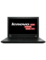 Камеры для Lenovo ThinkPad L540