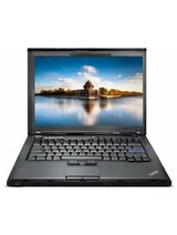 Кулеры для Lenovo ThinkPad T400