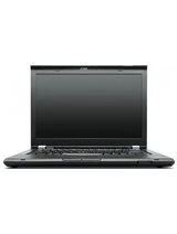 Материнские платы для Lenovo ThinkPad T420s