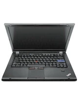 Камеры для Lenovo ThinkPad T420si