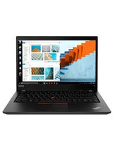 Материнские платы для Lenovo ThinkPad T490