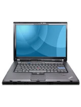 Прочее для Lenovo Thinkpad W700