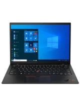 Дисплеи / матрицы для Lenovo ThinkPad X1 Carbon