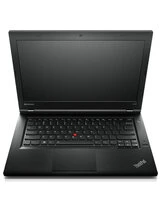 Тачпады для Lenovo ThinkPad L440