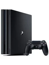 Кулеры для Sony PlayStation 4 Pro