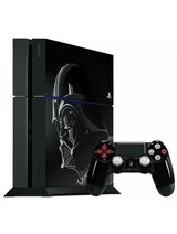 Шлейфы для Sony PlayStation 4