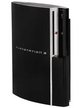 Прочее для Sony PlayStation 3 Fat