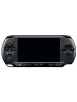 Шлейфы для Sony PlayStation Portable Street (PSP-E1000)