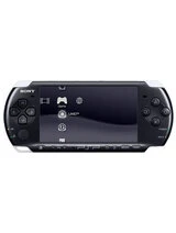 Чехлы для Sony PlayStation Portable Bright (PSP-3000)