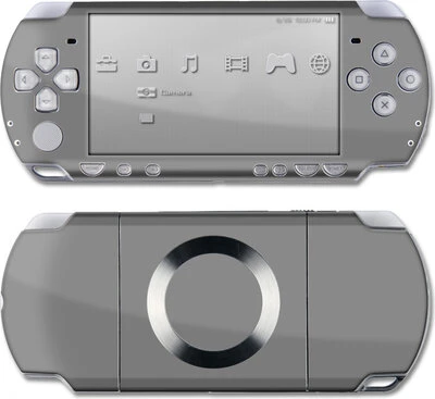 Прочее для Sony PlayStation Portable Slim and Lite (PSP-2000)