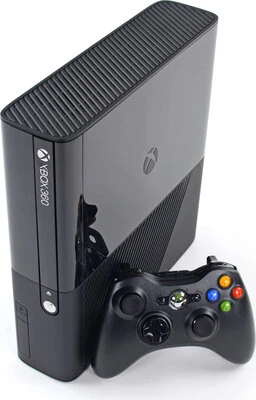 Кулеры для Xbox 360 E