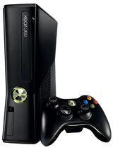 Прочее для Xbox 360 S