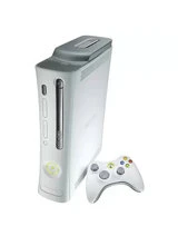 Кулеры для Xbox 360 Pro