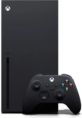 Шлейфы для Xbox Series X