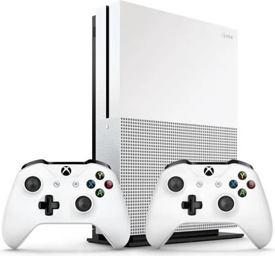 Шлейфы для Xbox One S