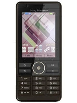 Переклейка для Sony Ericsson G900